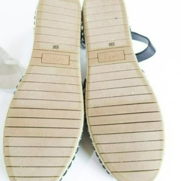 Style & Co Paminna Flat Sandals -10 - Picture 6 of 6